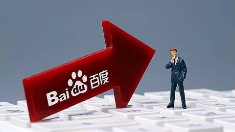 星空手机网页版讲解