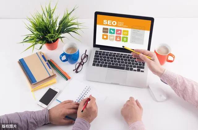 蒙彼利埃冠军赛退赛名单