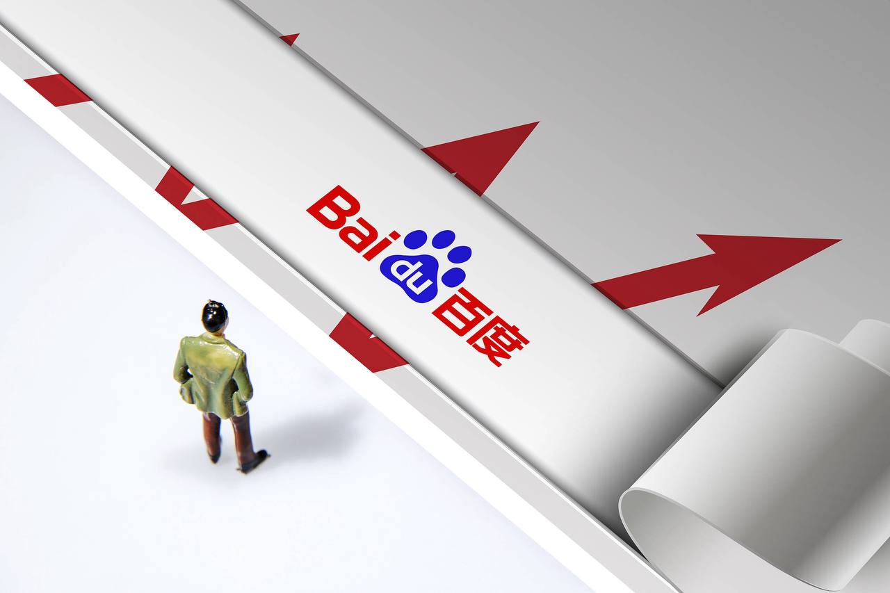 星空手机网页版早期胃癌和普通胃病的区别