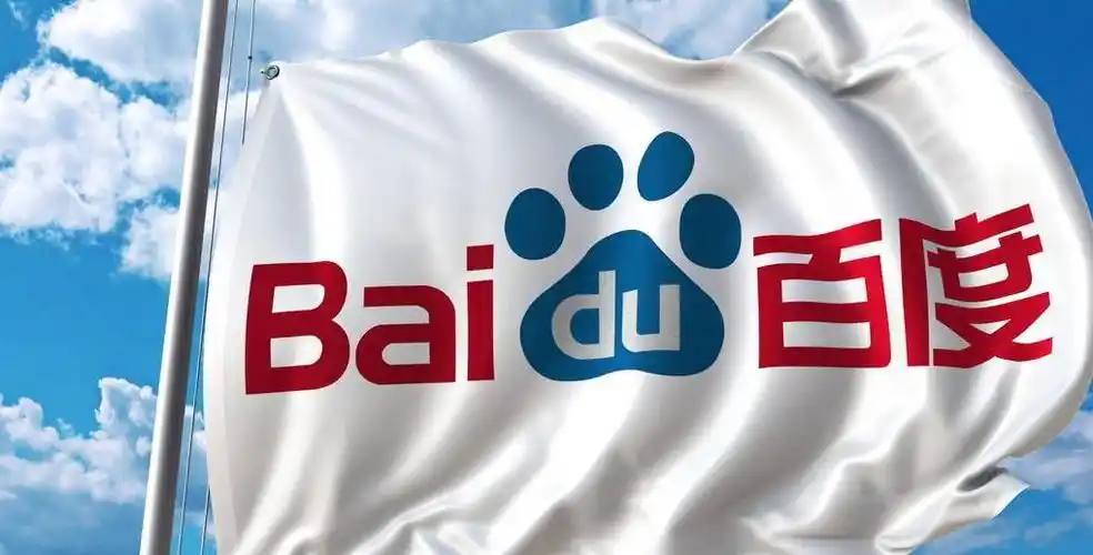 星空手机网页版v67.7.36.24.8 安卓版 3 星空手机网页版v76.5.47.91.4 安卓版 3